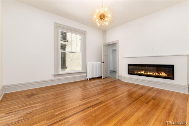 Building Photo - 1337 N Humboldt St