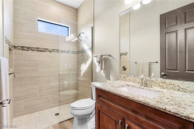 Building Photo - 6142 Calusa Rdg Trl