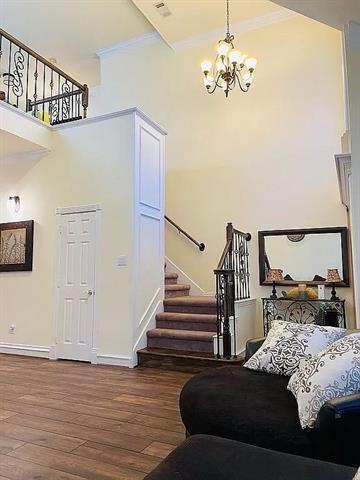 Building Photo - 2802 Timber Hill Dr