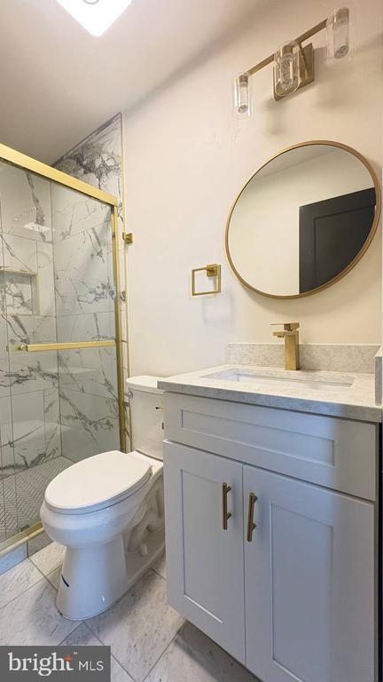 Building Photo - 13223 Hawthorn Ln