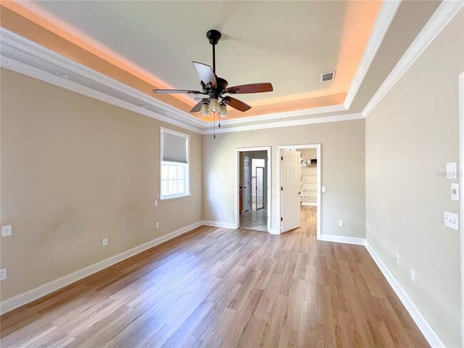 Building Photo - 9048 SW 76th Ave