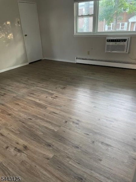 Building Photo - 2467 NJ-10