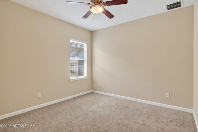 Building Photo - 14733 Bulow Creek Dr