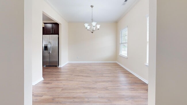 Building Photo - 2822 Hopeton Ct