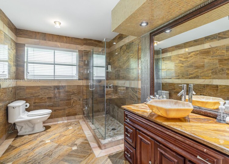 Building Photo - 14644 SW 83rd Ct