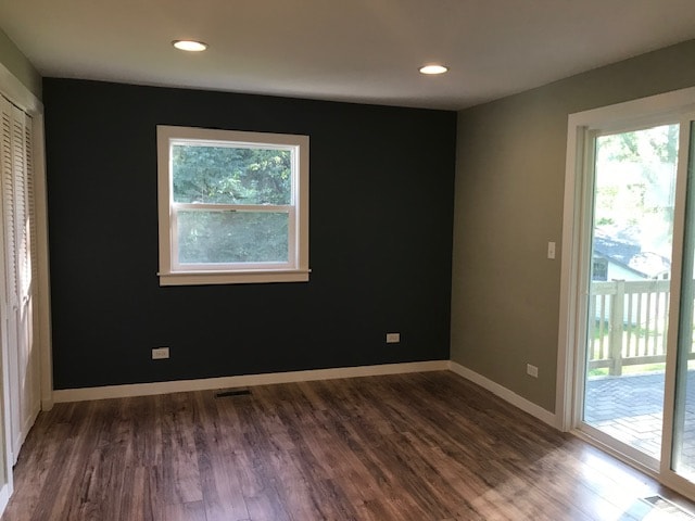 Building Photo - 23367 W Schwerman Rd
