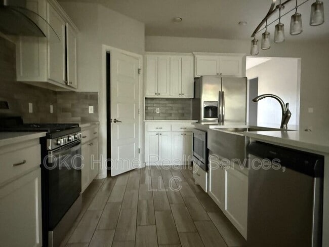 Building Photo - 2905 Quail Creek Rd