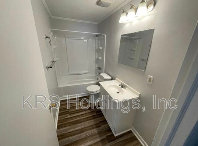 Building Photo - 1301 Grimes Rd