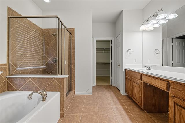 Building Photo - 13308 Sulpher Springs Dr