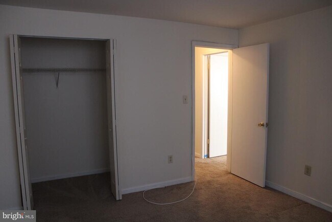 Building Photo - 6609 Rapid Water Way