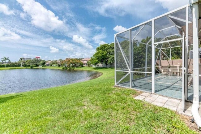 Building Photo - 1232 Avondale Ln