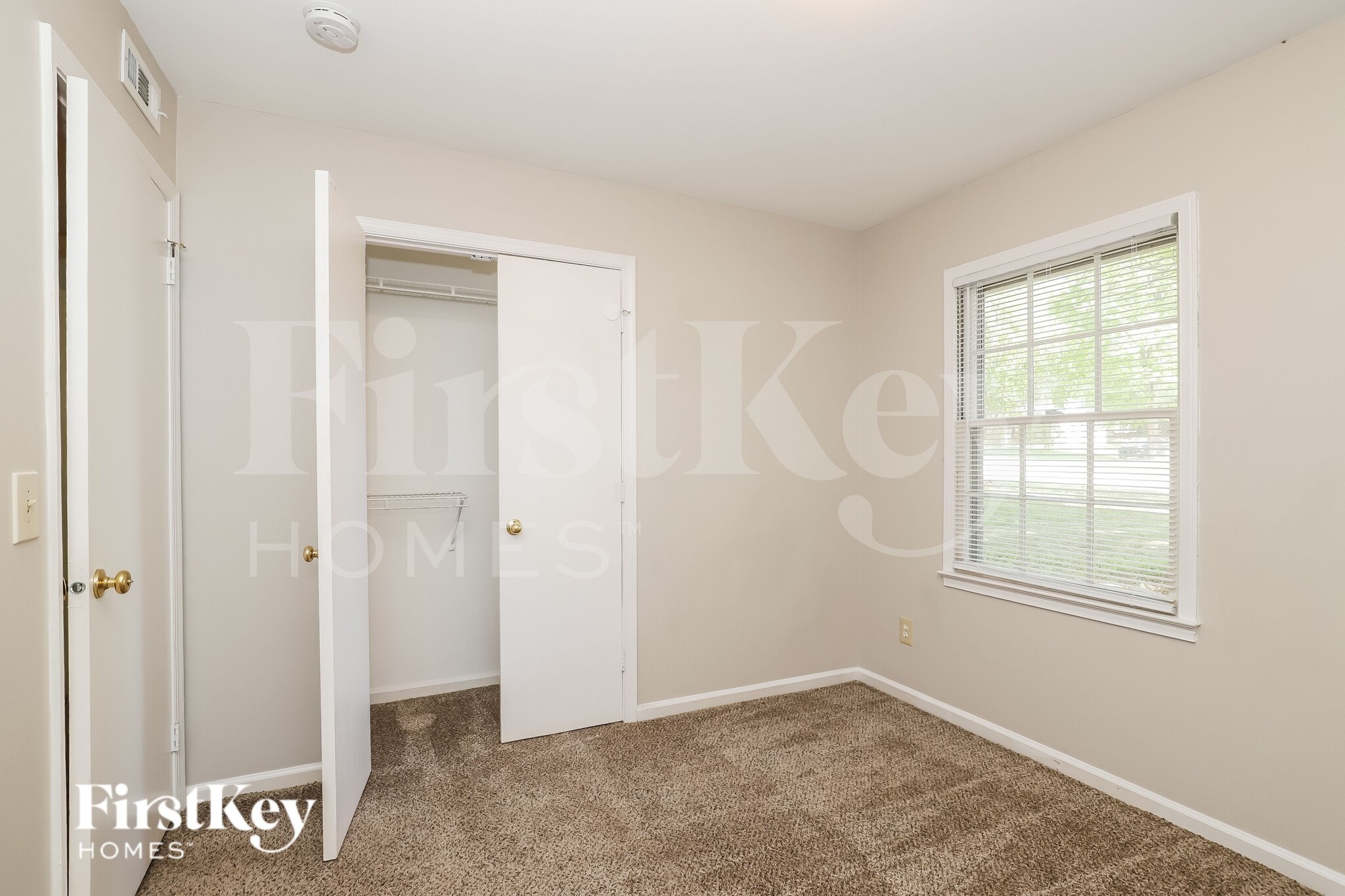 Building Photo - 1913 Middlewood Ct