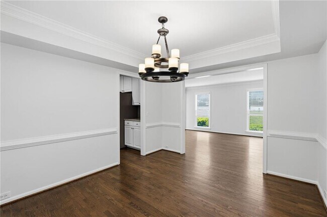 Building Photo - 620 Brook Landing Ct