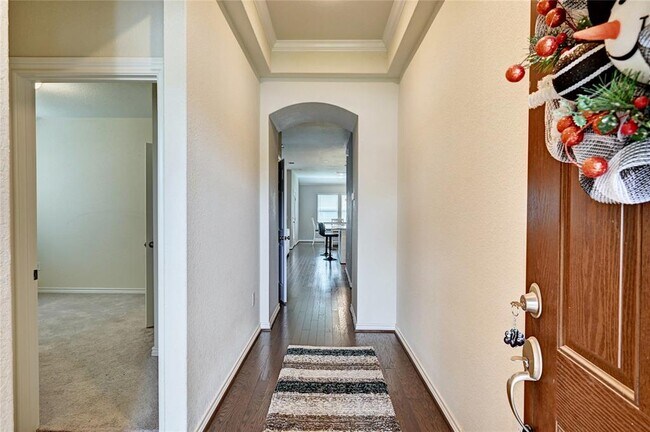 Building Photo - 23847 Northwood Terrace Ln