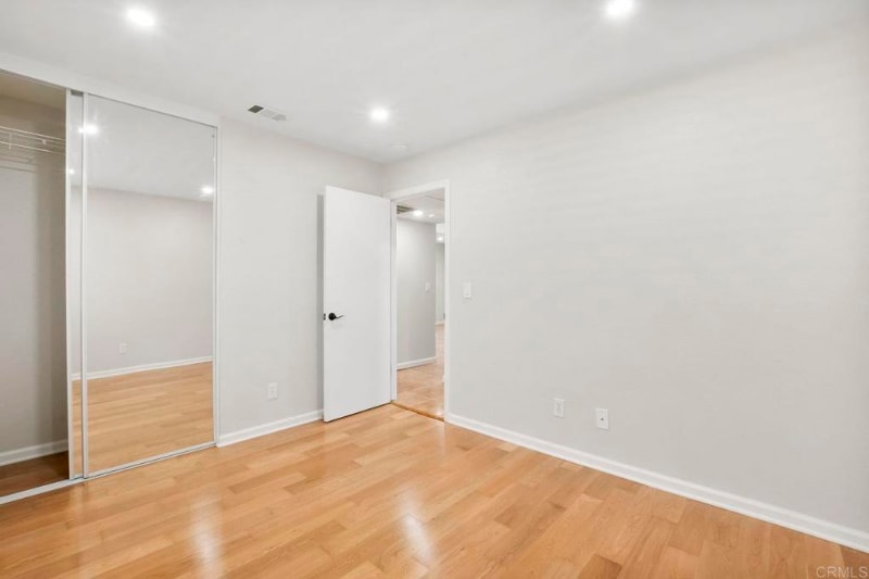 Building Photo - 3935 Oregon St