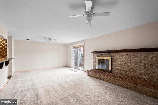 Building Photo - 9518 Hunt Square Ct