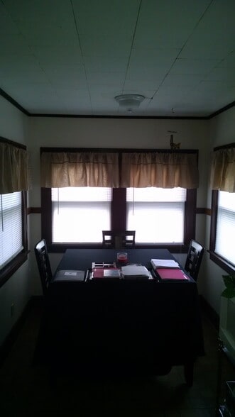 Building Photo - 79 Arvine Hts