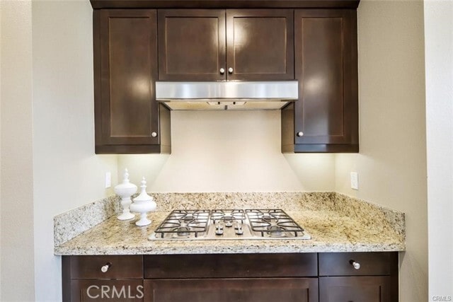 Building Photo - 4944 Princess Dr