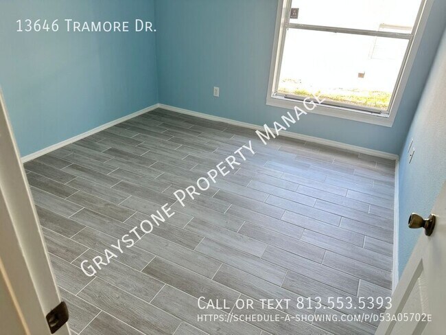 Building Photo - 13646 Tramore Dr