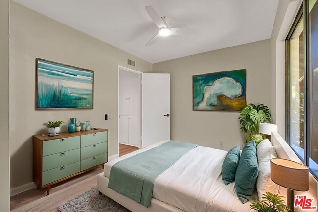 Building Photo - 3333 Corning St