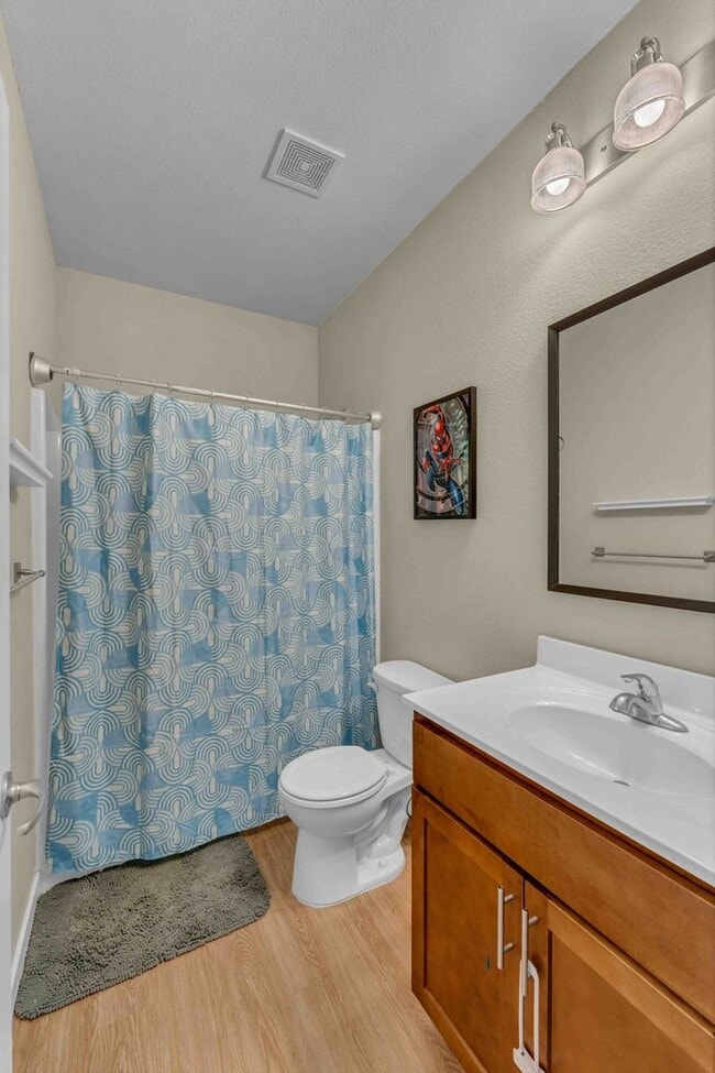 Building Photo - Italian Estates Property Management