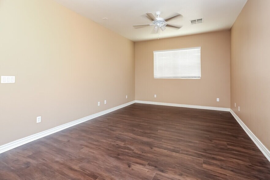 Building Photo - 3629 Asiago Ct