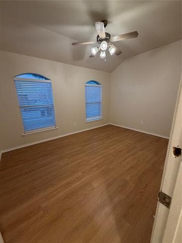 Building Photo - 8105 Hennessey Trail