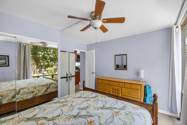Building Photo - West Maui 2BD Condo Across from Beach Park | Furnished | Ground Floor