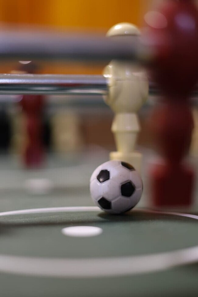 Golden Gateway Studio 20 Min NYC 24 W 40th St Bayonne NJ 07002