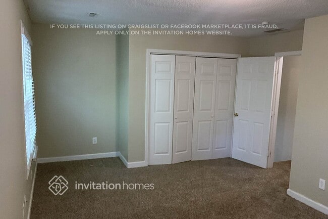 Building Photo - 510 Saltlick Trace