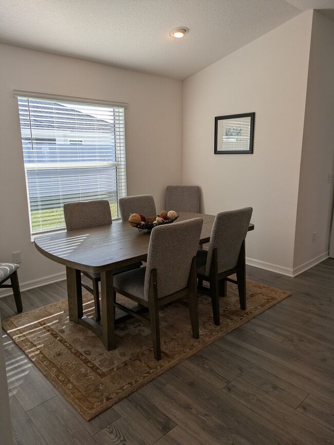 Building Photo - 6684 Edenfield Run