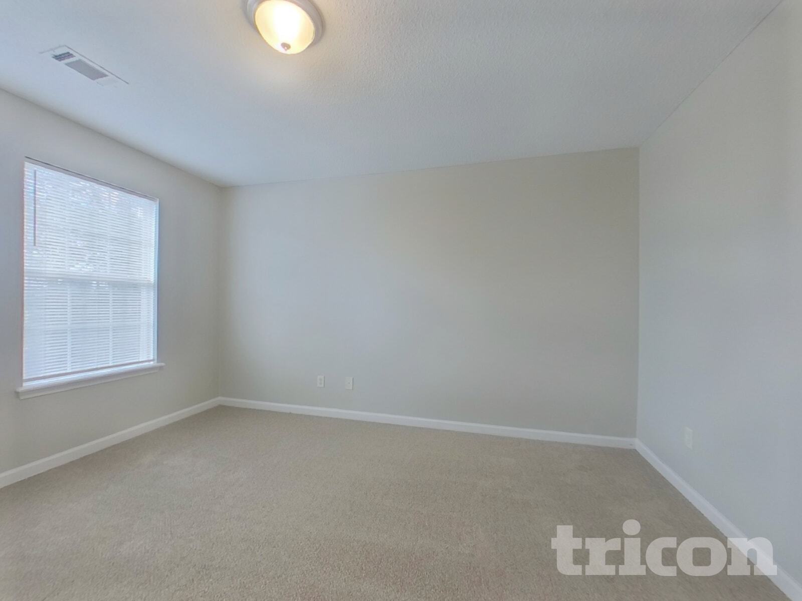 Building Photo - 2241 Tuley Dr