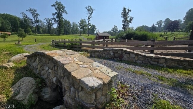 Building Photo - 66 Danville Mountain Rd