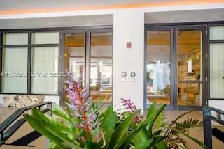 Building Photo - 102 24th St