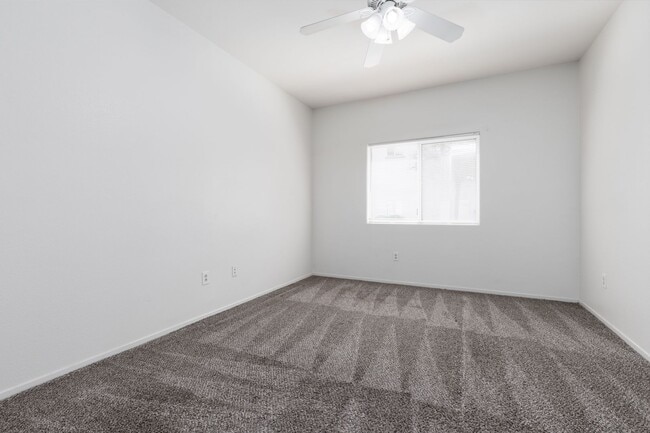 Building Photo - Move in Special: First Month Half Off!!!