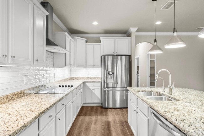 Building Photo - 29 Buddy Ln