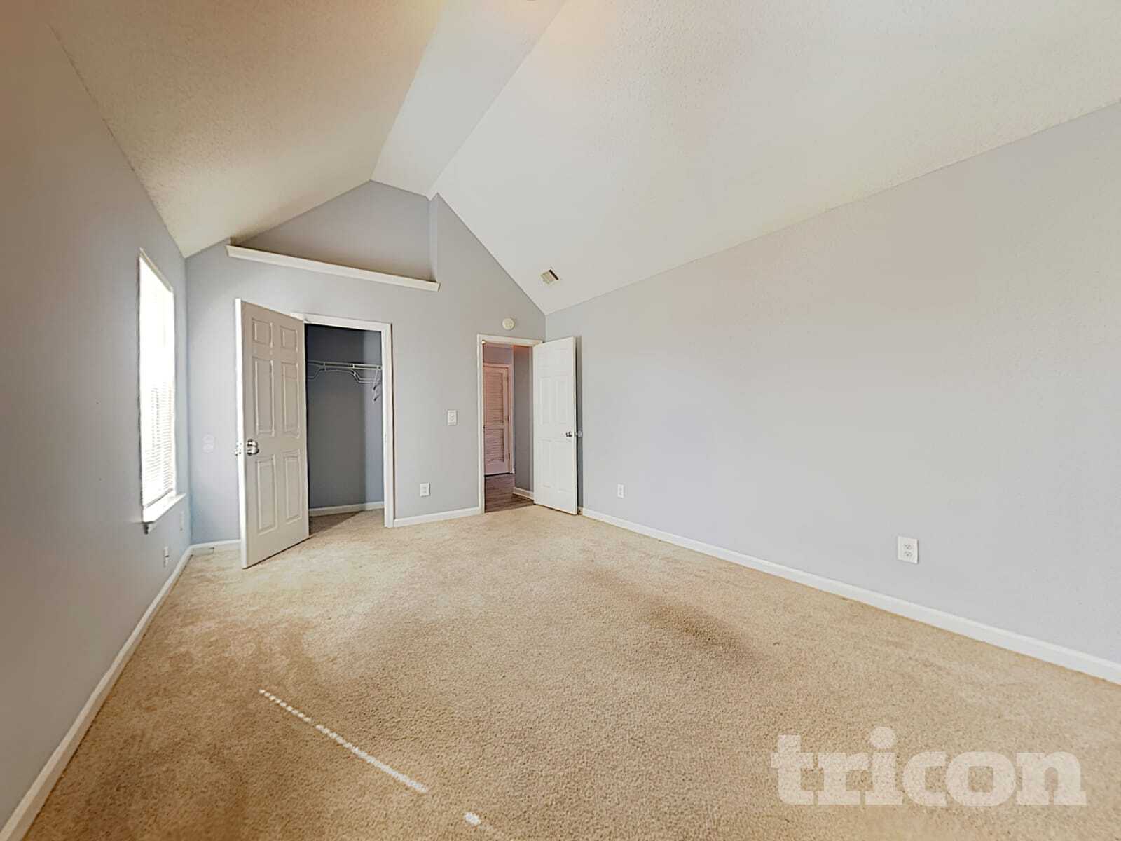 Building Photo - 2372 Creel Rd