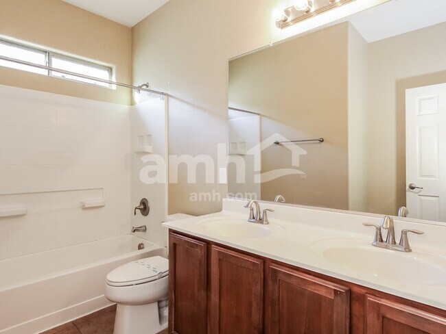 Building Photo - 25809 N 54th Ave