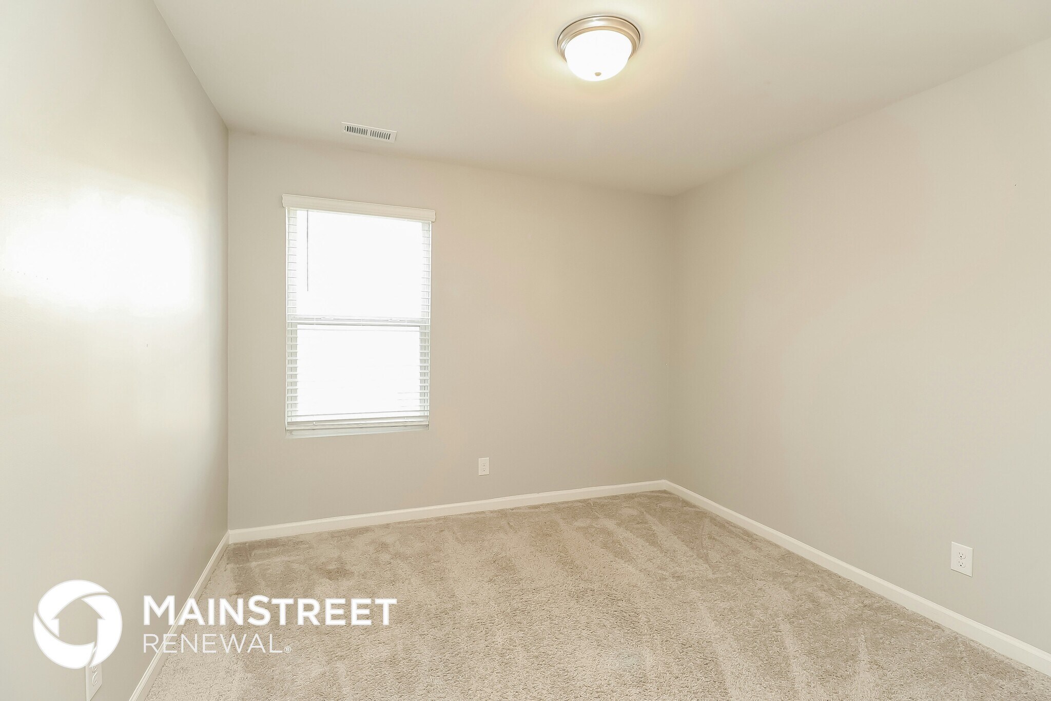 Building Photo - 13019 Joclaire Ct