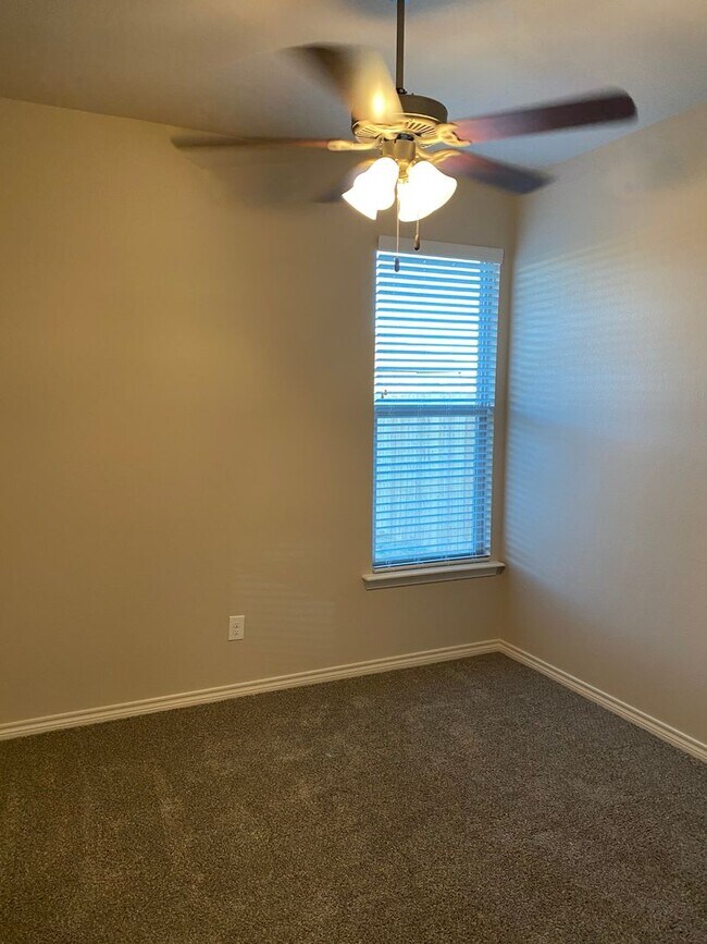 Building Photo - Beautiful Custom Brick Home "The Remington" Open Concept with huge backyard! JULY 1ST!