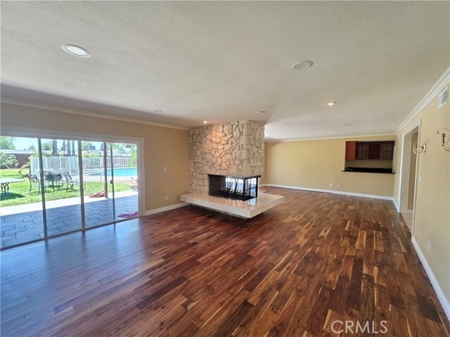 Building Photo - 19022 Merridy St