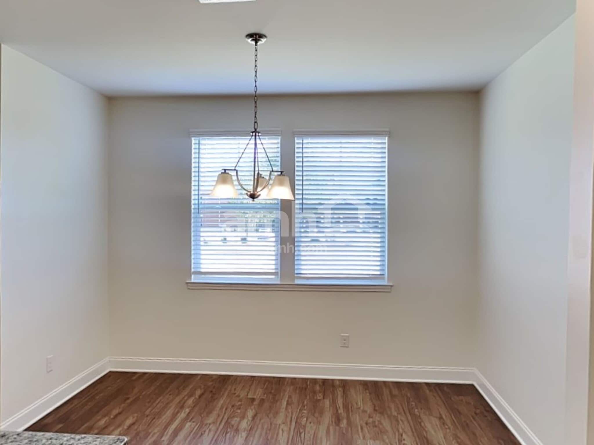 Building Photo - 414 Otter Trail