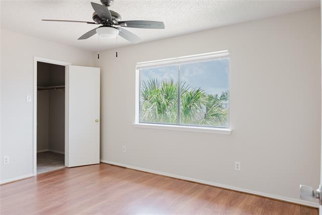 Building Photo - 2637 Austin Dr