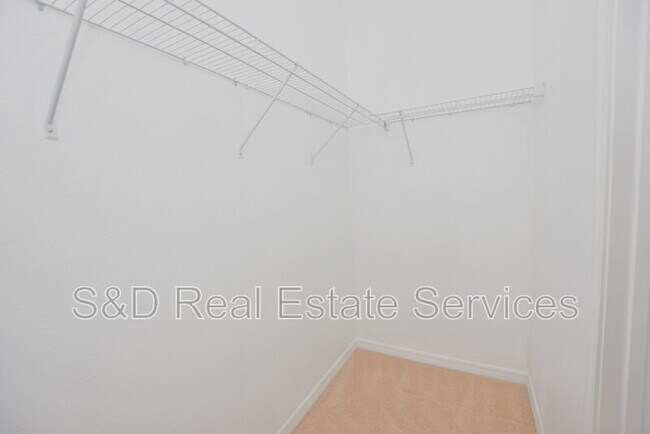 Building Photo - 1525 Acadia Harbor Pl