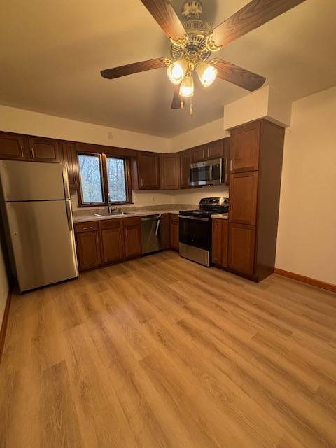 Building Photo - 80 Wertman Ln