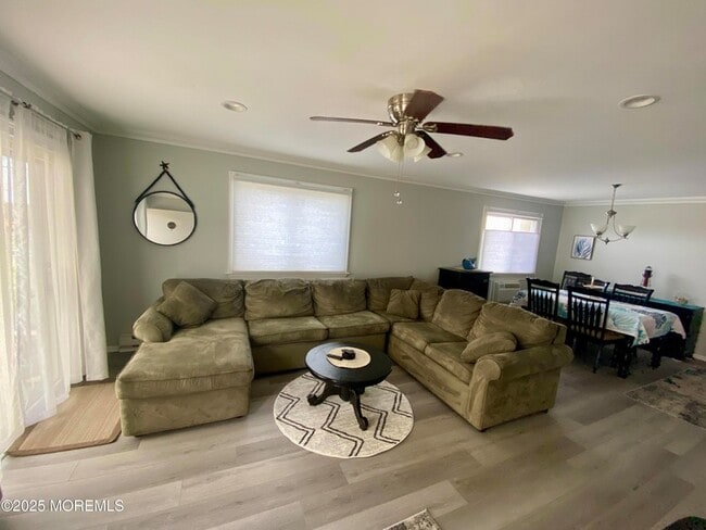 Building Photo - 260 Ocean Ave