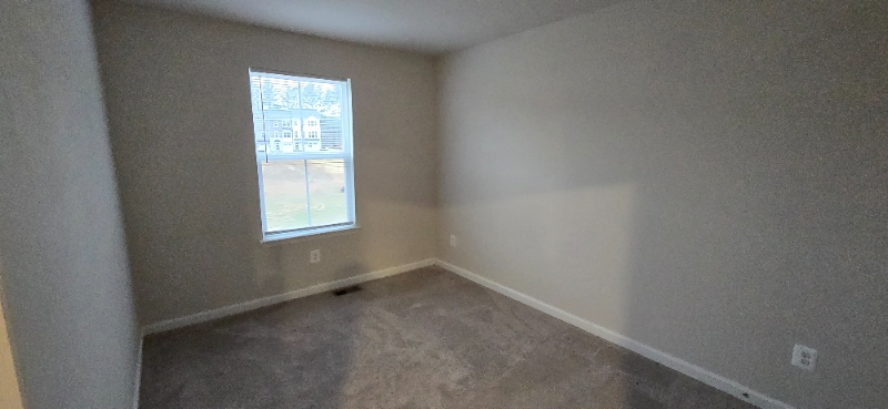 Building Photo - 8753 Whitman Dr