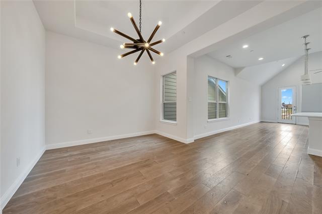 Building Photo - 3364 Archduke Dr.