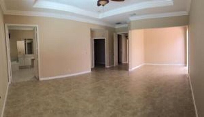 Building Photo - 11181 Osprey Isles Blvd