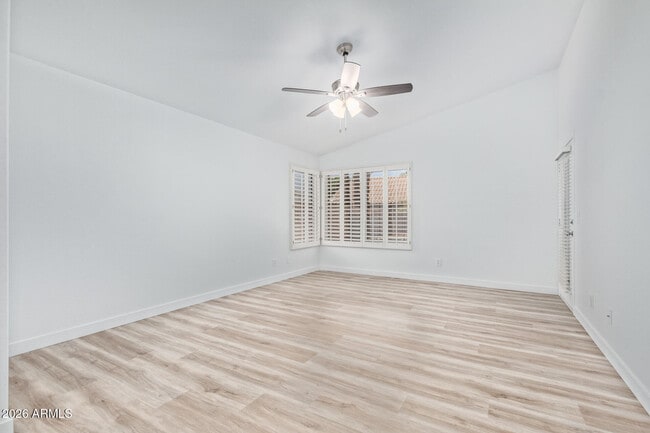 Building Photo - 2232 S Nielson St